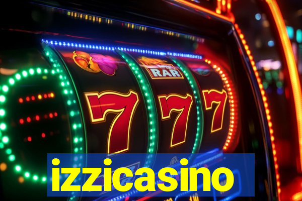 izzicasino