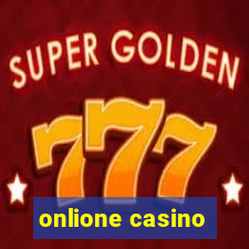 onlione casino