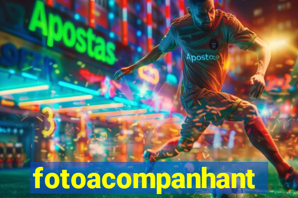 fotoacompanhante.com