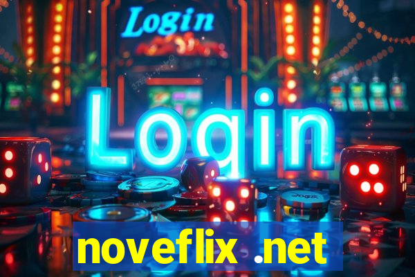 noveflix .net