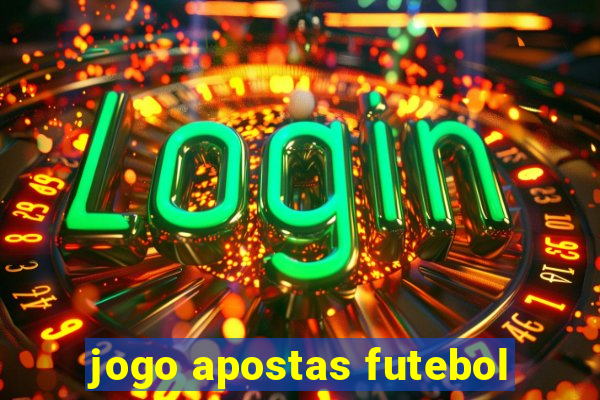 jogo apostas futebol