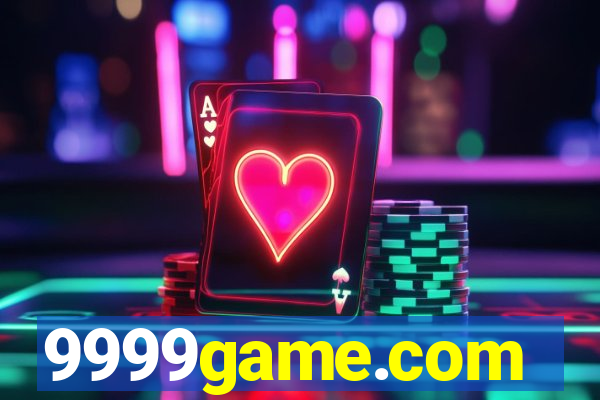 9999game.com