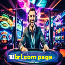 10brl.com paga