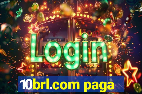 10brl.com paga