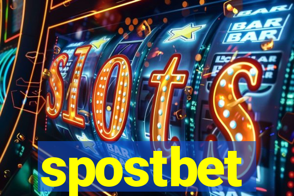 spostbet