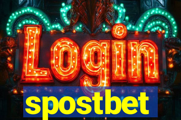 spostbet