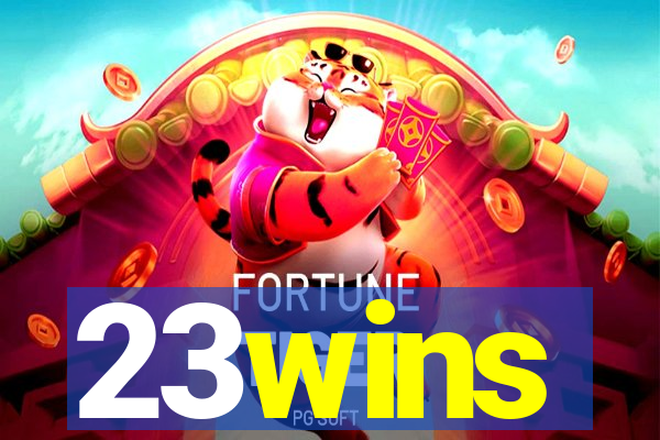 23wins