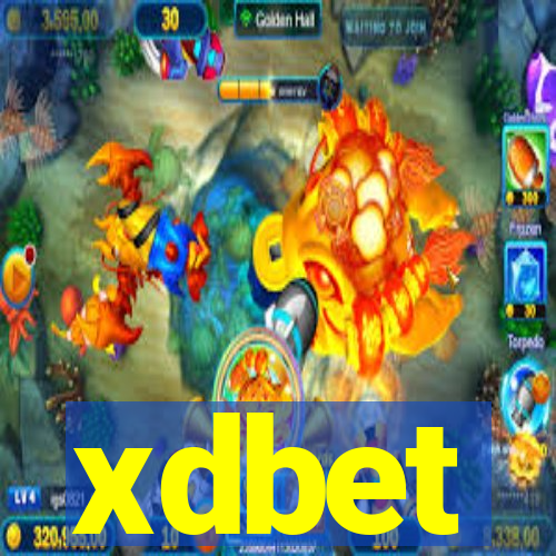 xdbet