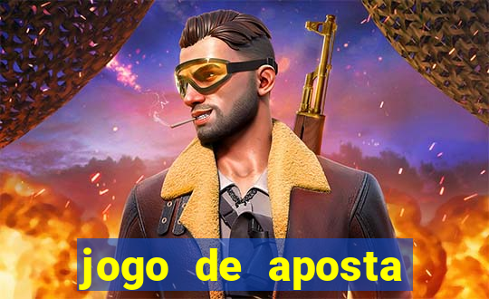 jogo de aposta online bet