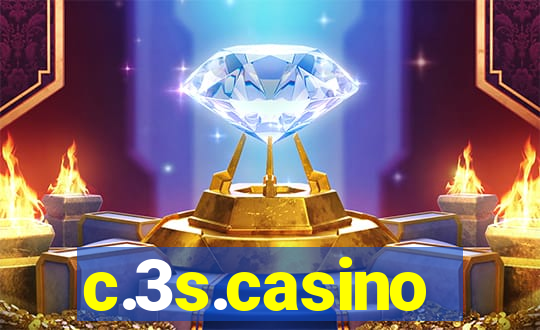 c.3s.casino