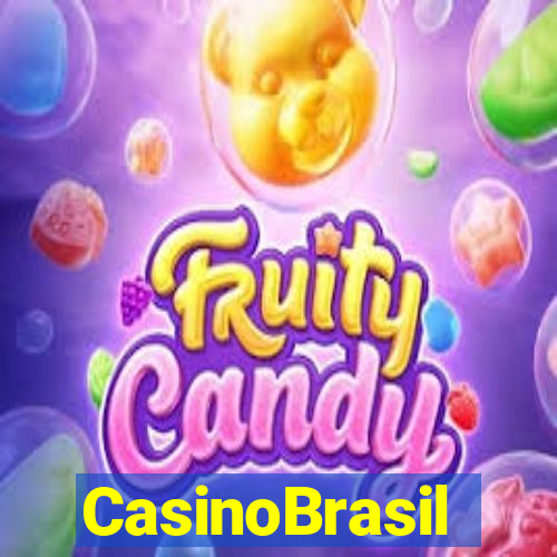 CasinoBrasil