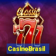 CasinoBrasil