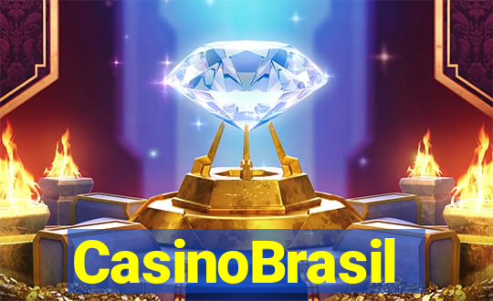 CasinoBrasil