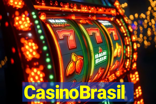 CasinoBrasil