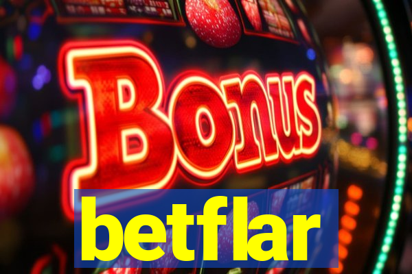 betflar