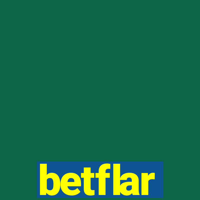 betflar