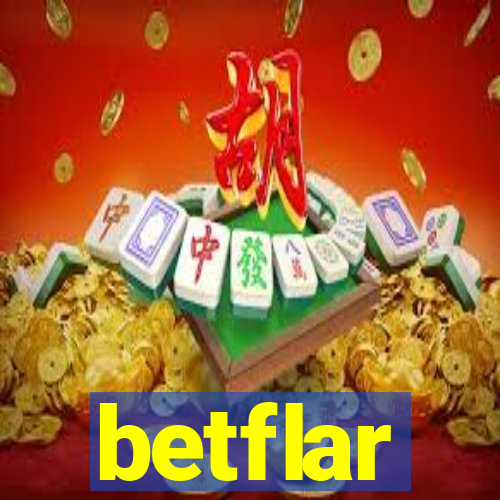 betflar