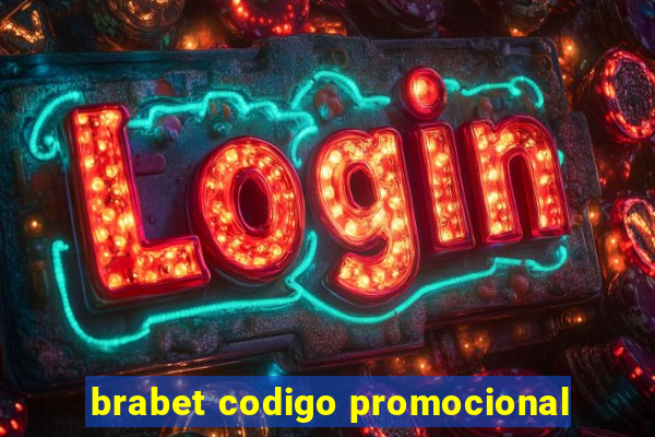 brabet codigo promocional