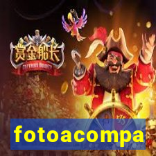 fotoacompa