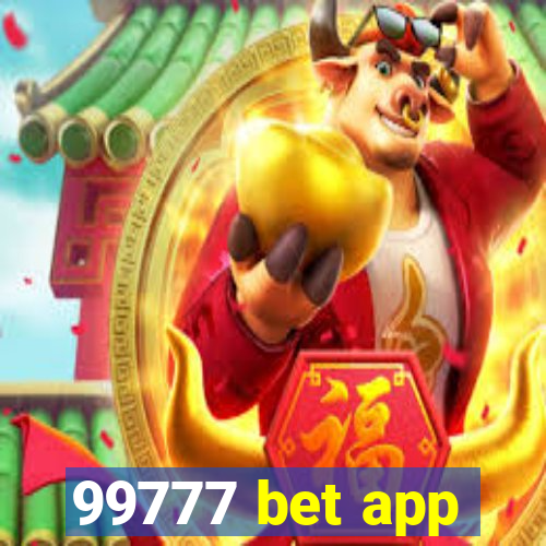 99777 bet app