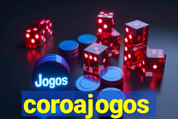 coroajogos