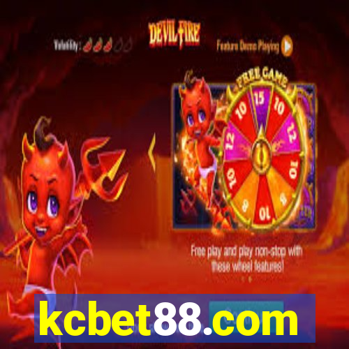 kcbet88.com