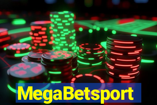 MegaBetsport