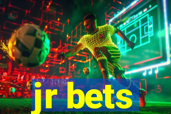 jr bets