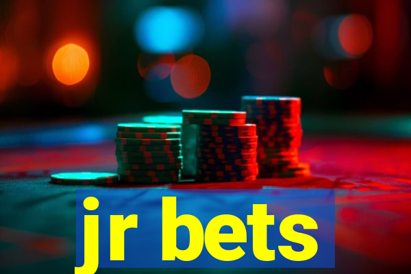 jr bets