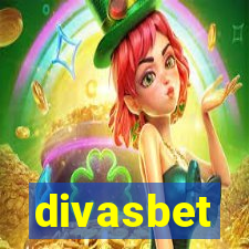 divasbet