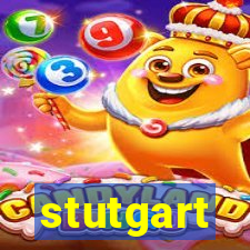 stutgart