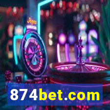 874bet.com