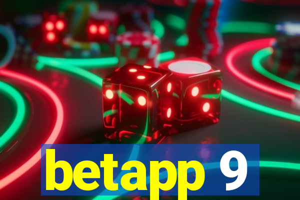 betapp 9