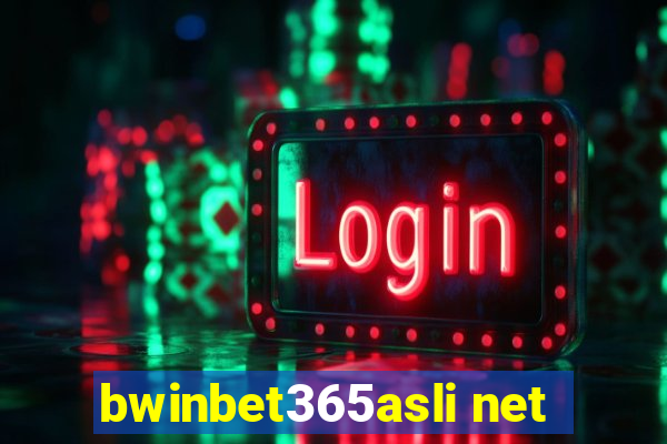 bwinbet365asli net