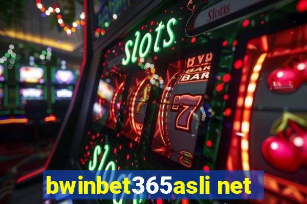 bwinbet365asli net