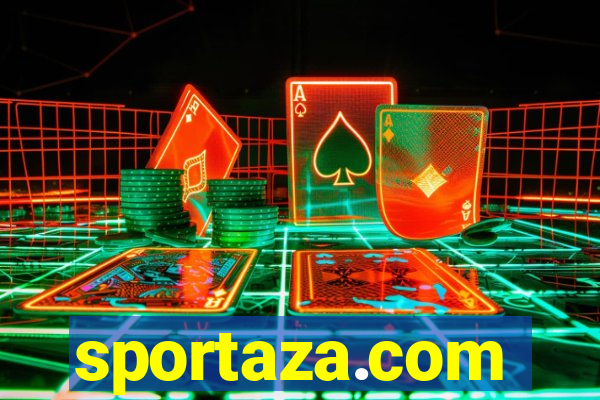 sportaza.com