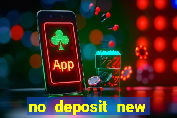 no deposit new bingo sites