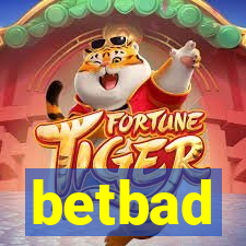 betbad