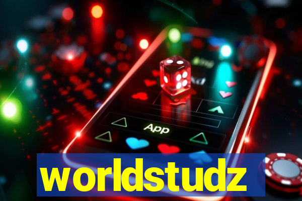 worldstudz