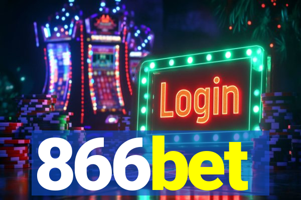 866bet