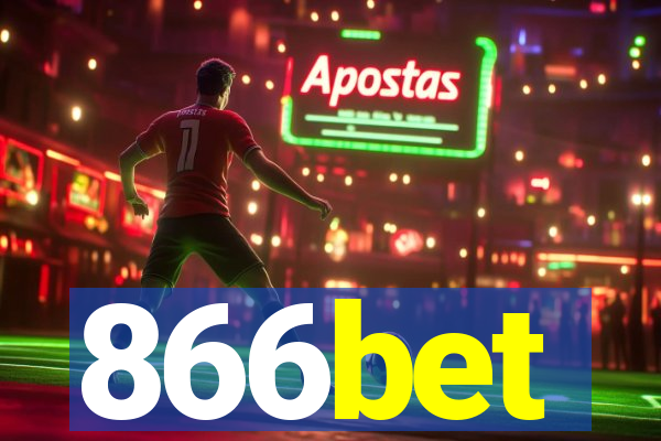 866bet