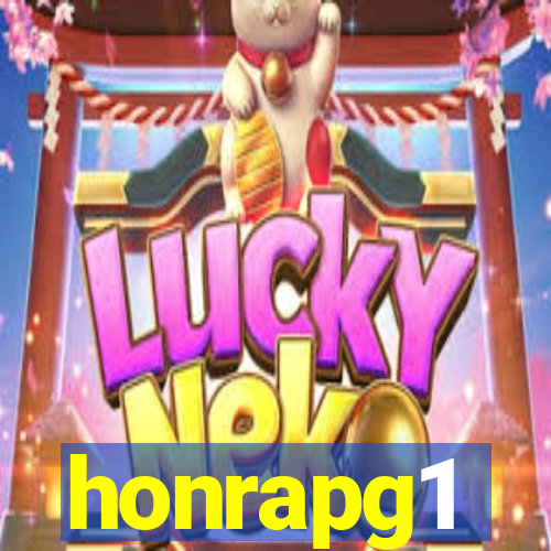 honrapg1