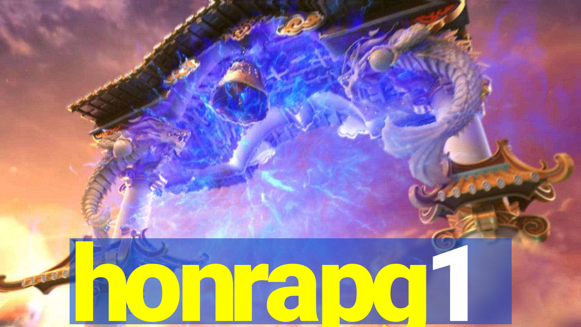 honrapg1