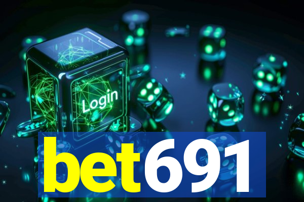 bet691