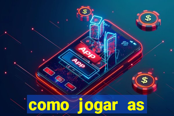 como jogar as rodadas gratis no blaze