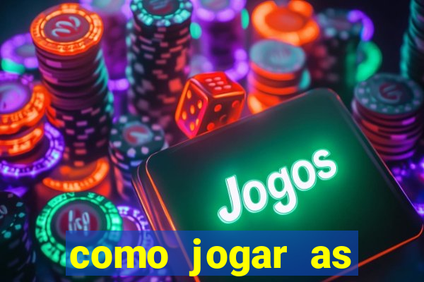 como jogar as rodadas gratis no blaze