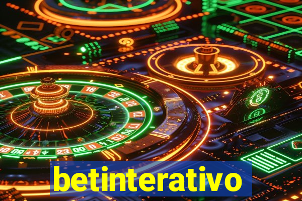 betinterativo