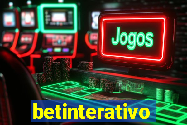 betinterativo