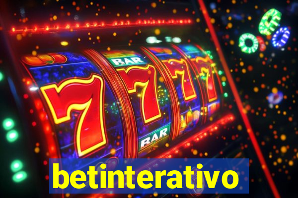 betinterativo