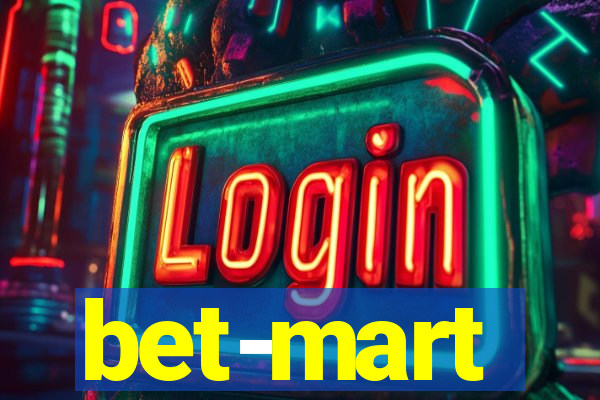 bet-mart